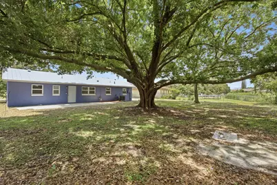 3000 Langston Drive, Fort Pierce, FL 34946 - Photo 23