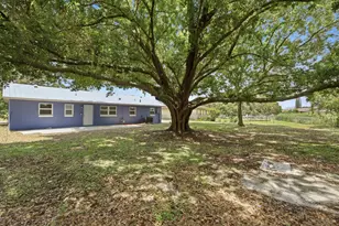 3000 Langston Dr, Fort Pierce, FL 34946 - Photo 23