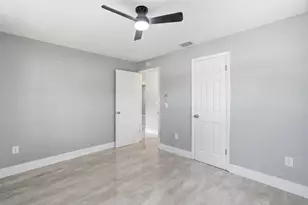3000 Langston Dr, Fort Pierce, FL 34946 - Photo 19