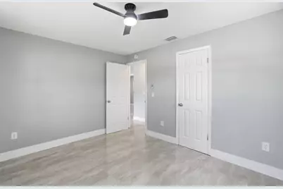 3000 Langston Drive, Fort Pierce, FL 34946 - Photo 19