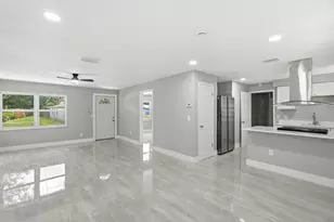 3000 Langston Dr, Fort Pierce, FL 34946 - Photo 5