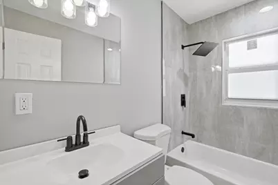 3000 Langston Drive, Fort Pierce, FL 34946 - Photo 21