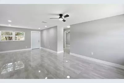3000 Langston Drive, Fort Pierce, FL 34946 - Photo 3
