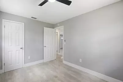 3000 Langston Drive, Fort Pierce, FL 34946 - Photo 17
