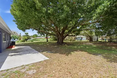 3000 Langston Drive, Fort Pierce, FL 34946 - Photo 25