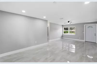 3000 Langston Drive, Fort Pierce, FL 34946 - Photo 7