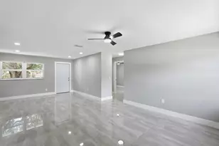 3000 Langston Dr, Fort Pierce, FL 34946 - Photo 3