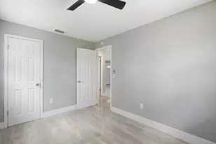 3000 Langston Dr, Fort Pierce, FL 34946 - Photo 17