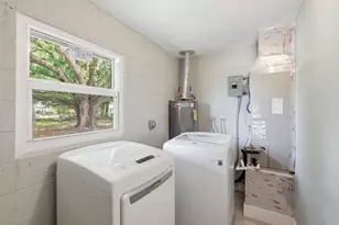 3000 Langston Dr, Fort Pierce, FL 34946 - Photo 13