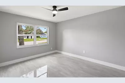 3000 Langston Drive, Fort Pierce, FL 34946 - Photo 15