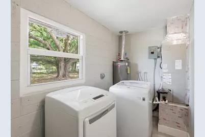 3000 Langston Drive, Fort Pierce, FL 34946 - Photo 13