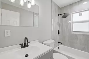 3000 Langston Dr, Fort Pierce, FL 34946 - Photo 21
