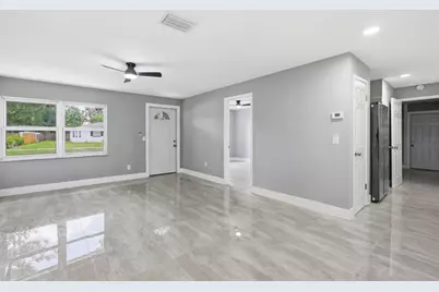 3000 Langston Drive, Fort Pierce, FL 34946 - Photo 9