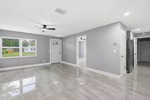 3000 Langston Dr, Fort Pierce, FL 34946 - Photo 9