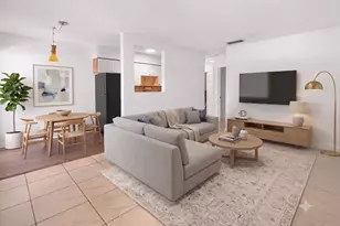 2607 NE 8th Ave, Wilton Manors, FL 33334 - Photo 5