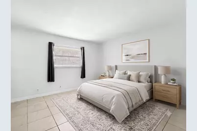 2607 NE 8th Avenue #29, Wilton Manors, FL 33334 - Photo 11