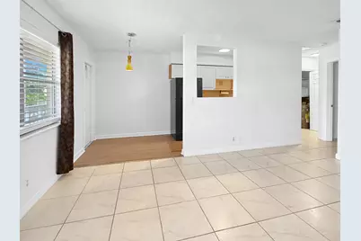 2607 NE 8th Avenue #29, Wilton Manors, FL 33334 - Photo 7