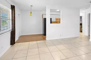 2607 NE 8th Ave, Wilton Manors, FL 33334 - Photo 7