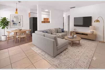 2607 NE 8th Avenue #29, Wilton Manors, FL 33334 - Photo 5