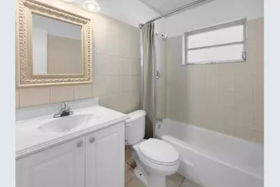 2607 NE 8th Avenue #29, Wilton Manors, FL 33334 - Photo 9