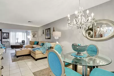 2131 NE 42nd Court #210e, Lighthouse Point, FL 33064 - Photo 3