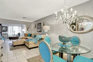 2131 NE 42nd Ct, Lighthouse Point, FL 33064 - Photo 3