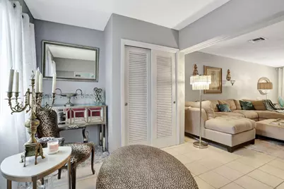2131 NE 42nd Court #210e, Lighthouse Point, FL 33064 - Photo 15