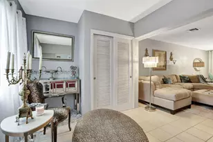 2131 NE 42nd Ct, Lighthouse Point, FL 33064 - Photo 15