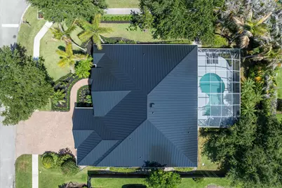 19029 SE Kokomo Lane, Jupiter, FL 33458 - Photo 43