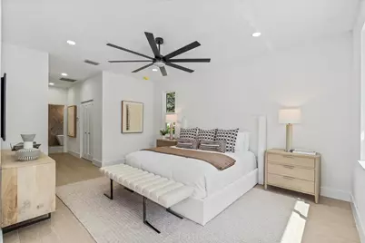 19029 SE Kokomo Lane, Jupiter, FL 33458 - Photo 23