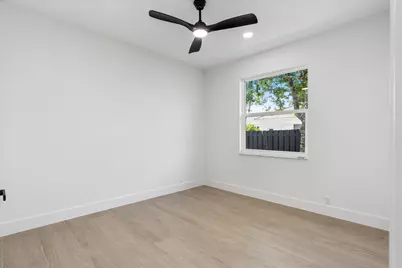 19029 SE Kokomo Lane, Jupiter, FL 33458 - Photo 33