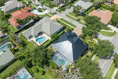 19029 SE Kokomo Lane, Jupiter, FL 33458 - Photo 47