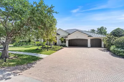 19029 SE Kokomo Lane, Jupiter, FL 33458 - Photo 5