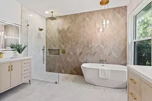 19029 SE Kokomo Ln, Jupiter, FL 33458 - Photo 27
