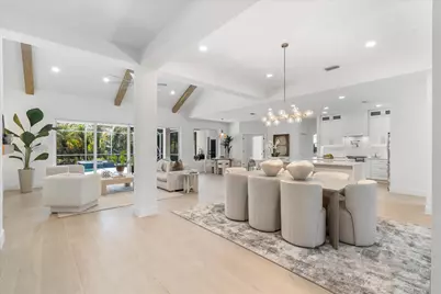 19029 SE Kokomo Lane, Jupiter, FL 33458 - Photo 19