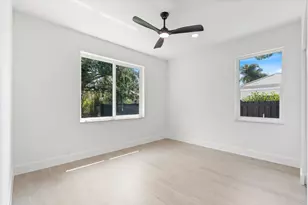 19029 SE Kokomo Ln, Jupiter, FL 33458 - Photo 35