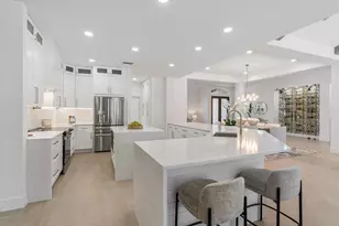 19029 SE Kokomo Ln, Jupiter, FL 33458 - Photo 3