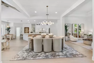 19029 SE Kokomo Lane, Jupiter, FL 33458 - Photo 17
