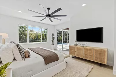 19029 SE Kokomo Lane, Jupiter, FL 33458 - Photo 25