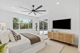 19029 SE Kokomo Ln, Jupiter, FL 33458 - Photo 25