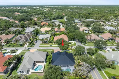 19029 SE Kokomo Lane, Jupiter, FL 33458 - Photo 45