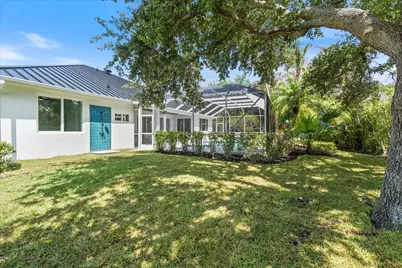 19029 SE Kokomo Lane, Jupiter, FL 33458 - Photo 41
