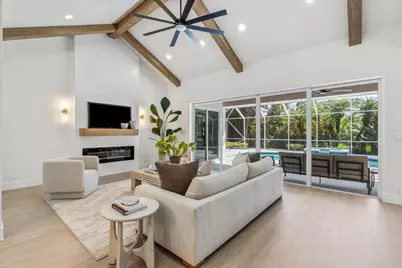 19029 SE Kokomo Lane, Jupiter, FL 33458 - Photo 9