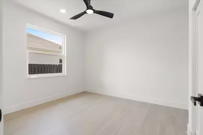 19029 SE Kokomo Lane, Jupiter, FL 33458 - Photo 31