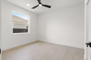 19029 SE Kokomo Ln, Jupiter, FL 33458 - Photo 31