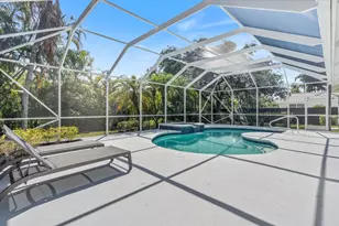 19029 SE Kokomo Ln, Jupiter, FL 33458 - Photo 39