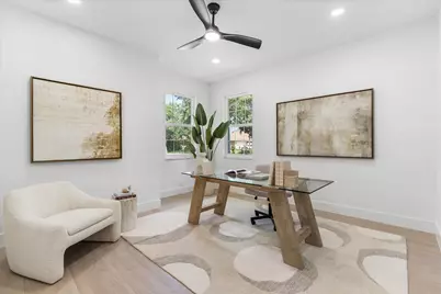 19029 SE Kokomo Lane, Jupiter, FL 33458 - Photo 29
