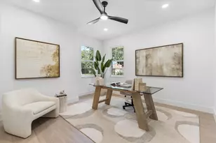 19029 SE Kokomo Ln, Jupiter, FL 33458 - Photo 29