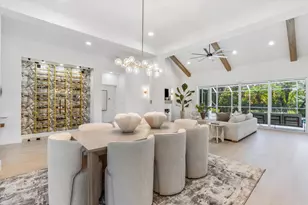 19029 SE Kokomo Ln, Jupiter, FL 33458 - Photo 21