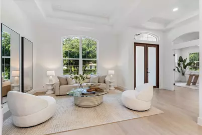 19029 SE Kokomo Lane, Jupiter, FL 33458 - Photo 21